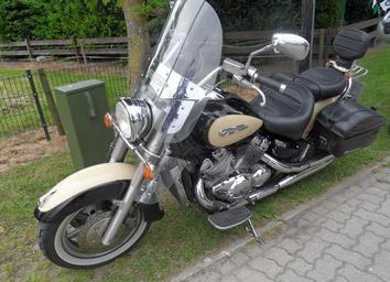 motorcycle-yamaha-vehicle-672071.jpg