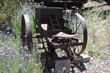 old-plow-antique-farm-agriculture-1331995.jpg
