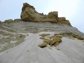 Lozyno (karier)-1.jpg