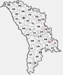 MD vehicle region codes.svg