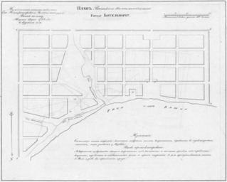 Планы городов из Полного собрания законов Российской империи 088.jpg