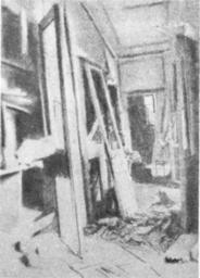 Explosion_in_Leontief_lane.jpg