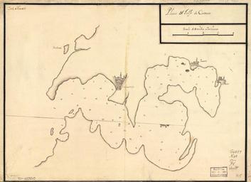 Map_of_the_Gulf_of_Catarro_WDL472.png
