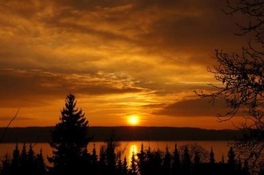 sunset-orange-sun-sunny-cloud-75621.jpg