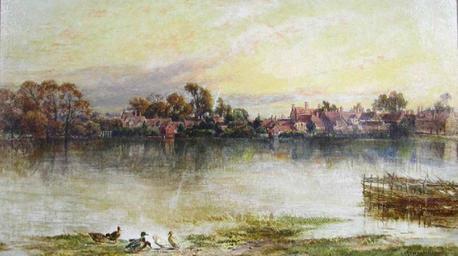 River_Scene_with_Buildings.jpg