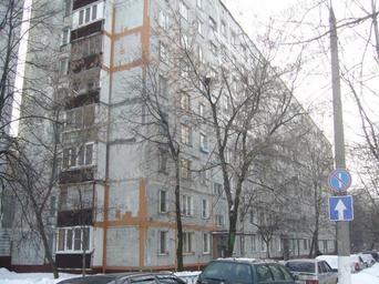Фасад здания II-49 (2).JPG