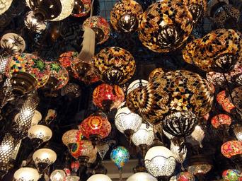 lamps-arabic-light-lamp-197127.jpg