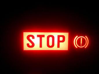 stop-warning-sign-brake-safety-964485.jpg