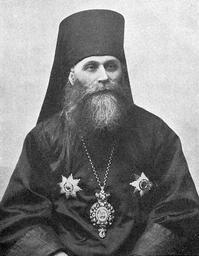 Nikandr-Molchanov.jpg