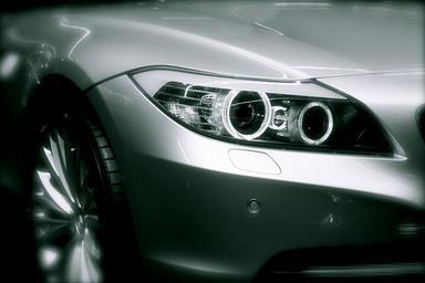car-bmw-speed-car-light-753855.jpg