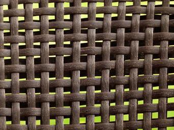grid-net-background-texture-woven-56850.jpg