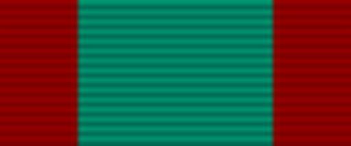 Bulgaria-Antifa-Medal-ribbon.png