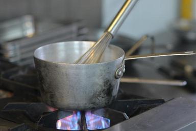 cooking-kitchen-chef-profession-480951.jpg