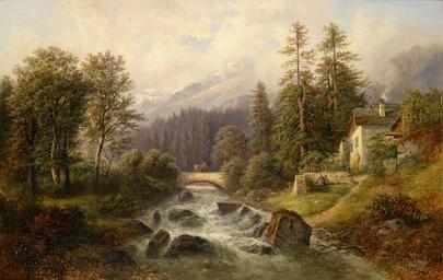 Gustav_Barbarini_Partie_bei_Weyer.jpg