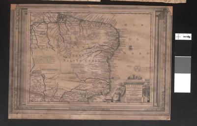 Brazil-_According_to_New_Surveys_by_Messrs._of_the_Royal_Academy_of_Sciences,_etc._WDL138.png