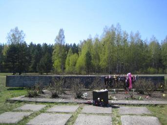 Саласпилс мемориал 12.JPG