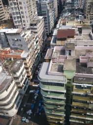 hong-kong-building-skyview-888006.jpg