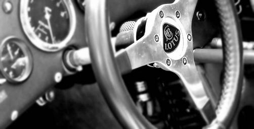 lotus-racing-car-interior-1142423.jpg