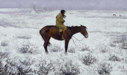 Frederic_Remington_-_The_Herd_Boy_-_Google_Art_Project.jpg