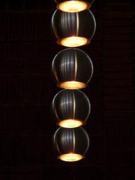 lamps-light-lighting-night-hell-6583.jpg