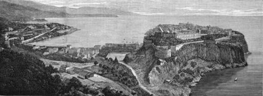 Панорама Монако, 1874.jpg