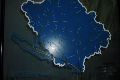 Річки полтавщини.JPG