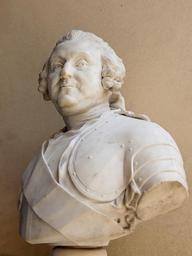 Loewendahl Lemoyne Louvre RF1768.jpg
