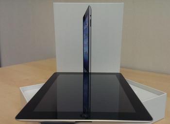 apple-ipad-product-tablet-888724.jpg