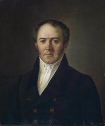 Mikhail_Terebenyov_-_Portrait_of_the_professor_Ilya_Buyalsky.jpg