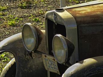 old-chevrolet-rusty-metal-vehicle-182087.jpg