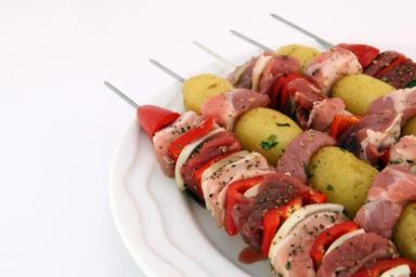barbeque-bbq-beef-cholesterol-1238552.jpg
