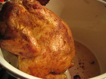 Robert_and_Tree's_Beer_Can_Chicken_-_26.jpg