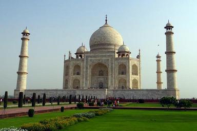 taj-mahal-unesco-site-world-wonder-383091.jpg