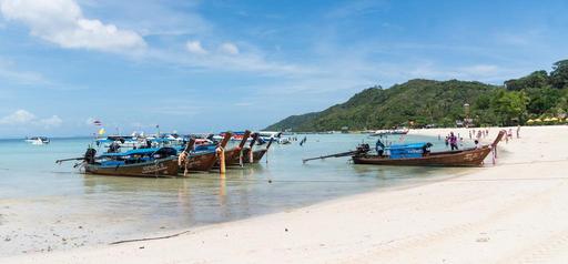 phi-phi-island-tour-phuket-thailand-1497826.jpg