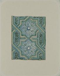 Antiquities_of_Samarkand._Tomb_of_the_Saint_Kusam-ibn-Abbas_(Shah-i_Zindah)_and_Adjacent_Mausoleums._Mausoleum_of_Sha_Arap._Sections_of_Detail_on_the_Facade_WDL3924.png