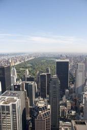 NYC_200609_12.jpg