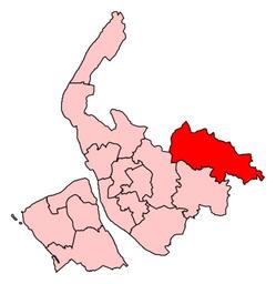 StHelensNorth2007Constituency.svg