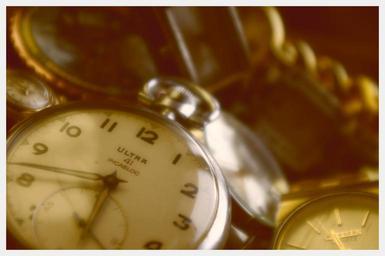 watch-the-time-vintage-clock-962396.jpg