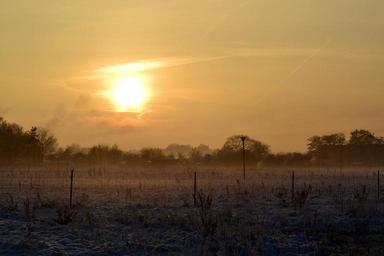 winter-frost-snow-winter-magic-1521218.jpg