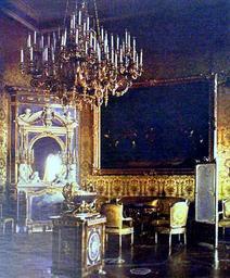 Andrey Zeest - Lyon Drawing Room (autochrome).jpg