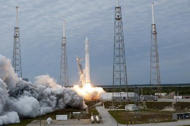 SpaceX2-Mission-Launch.jpg