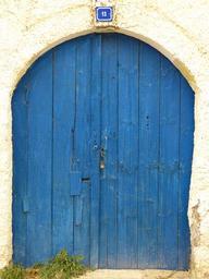 door-goal-house-entrance-blue-wood-65129.jpg
