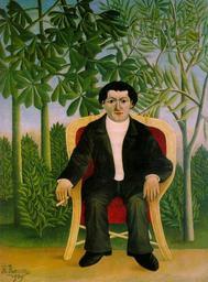 Henri_Rousseau_-_Portrait_of_Joseph_Brummer.jpg