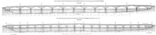 Sampsonievsky_Bridge_old.png