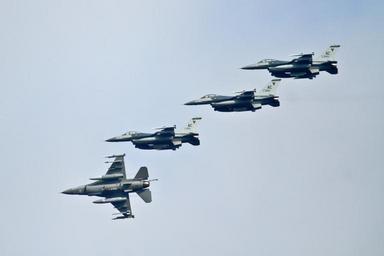 131207-Z-NI803-011.jpg