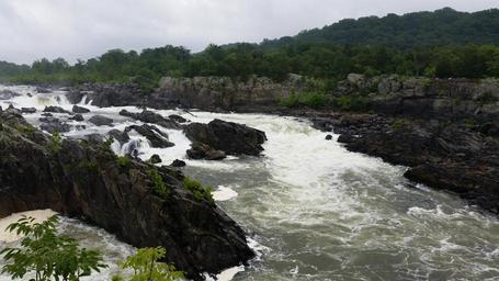 great-falls-park-virginia-1580934.jpg