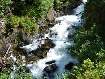 bach-river-wild-waters-water-1481066.jpg