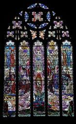 stained-glass-window-cathedral-window-1062777.jpg