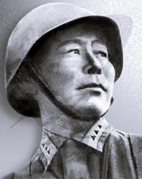 Тогон Санжиев.jpg