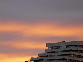 sunset-sky-coloring-home-16071.jpg